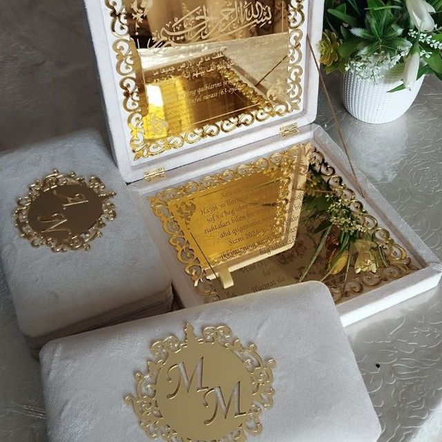 Таклфинома - 1000 сумдан бошланади -  Пригласительный - Taklifnoma