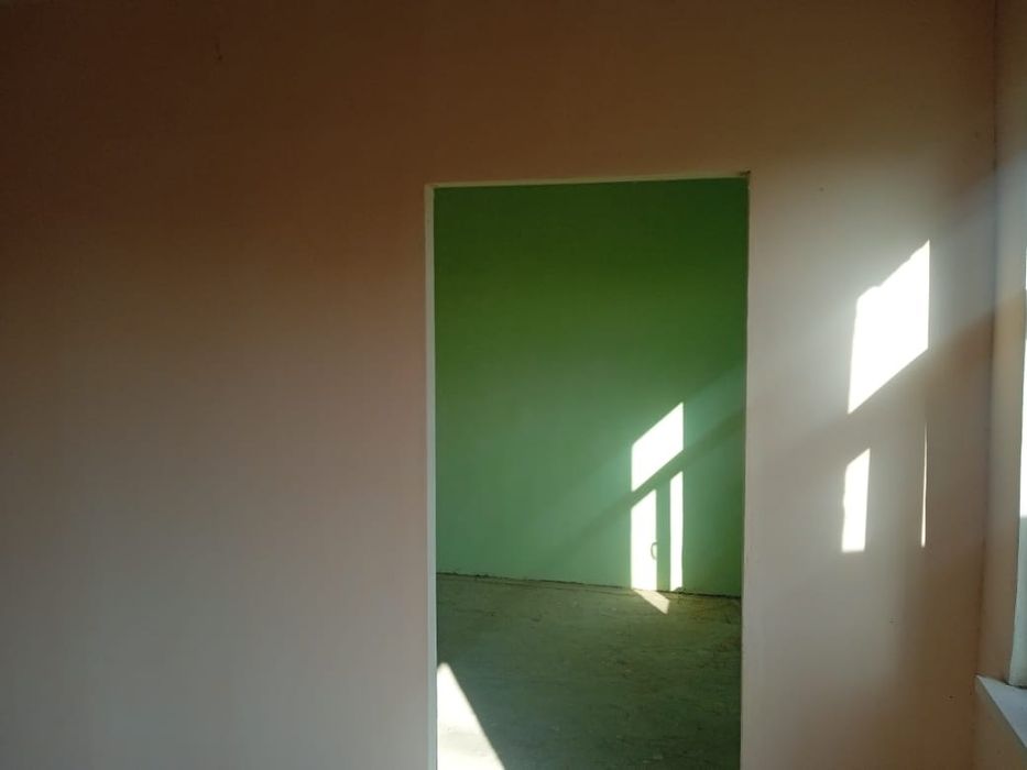 Жер үй, Он соттық, Ортақта