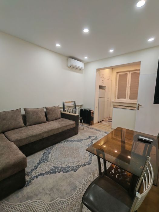 Arenda Chilonzor 3 #AAA1371