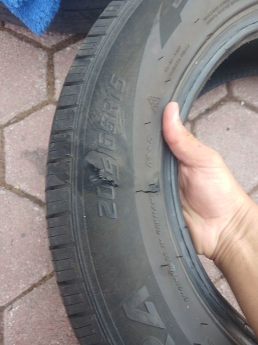 Cobalt balon sotiladi yangi
