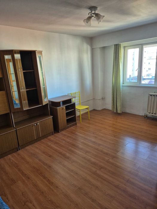 Inchiriez apartament 2 camere Str.Dorobanților