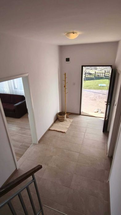 Продава се Къща в Добрич, Кралска зона - 122 кв.м за 610 €/кв.м - Снимка #6