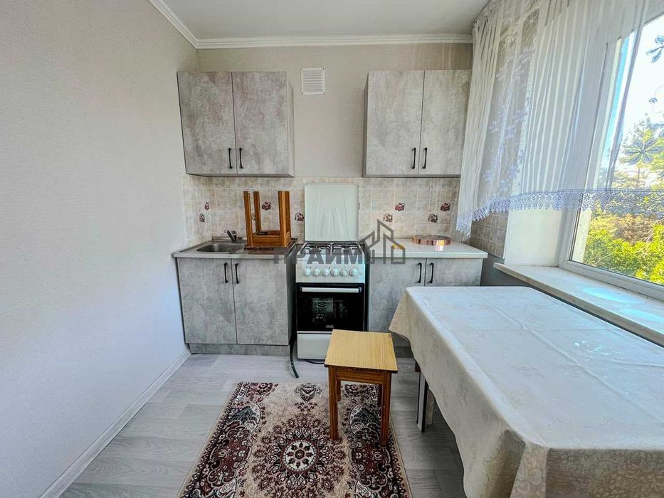 ПРОДАМ 2Х ком Центр (Адель ПРАЙМ)