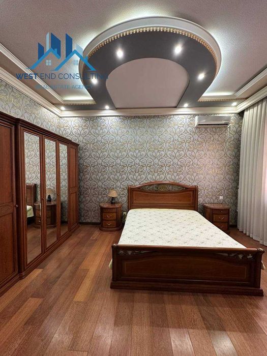 Сдаётся дом | Новомосковский 7 соток | For Rent