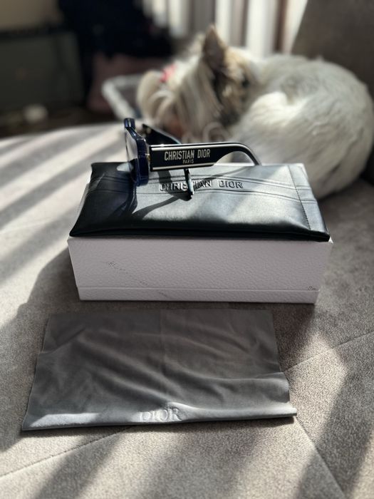 Оригинални очила Диор