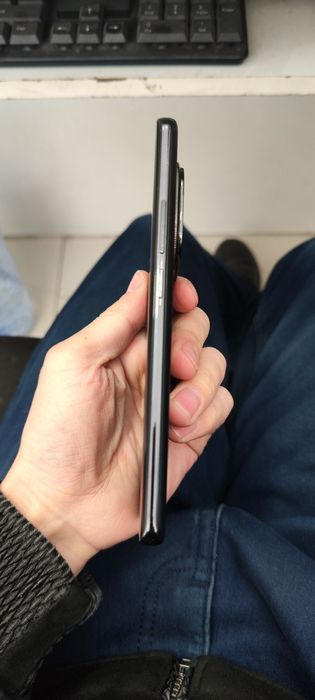 Redmi note 14 pro plus 5G