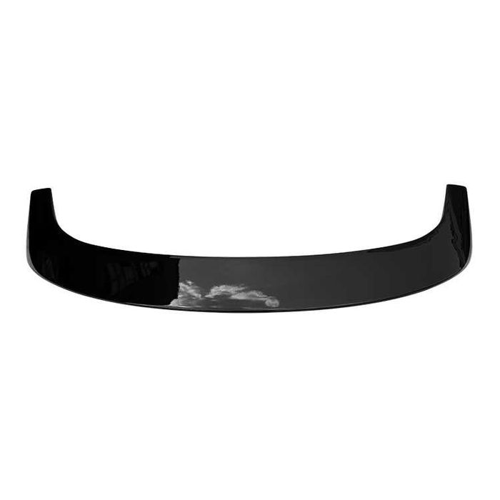 Спойлер за BMW E91