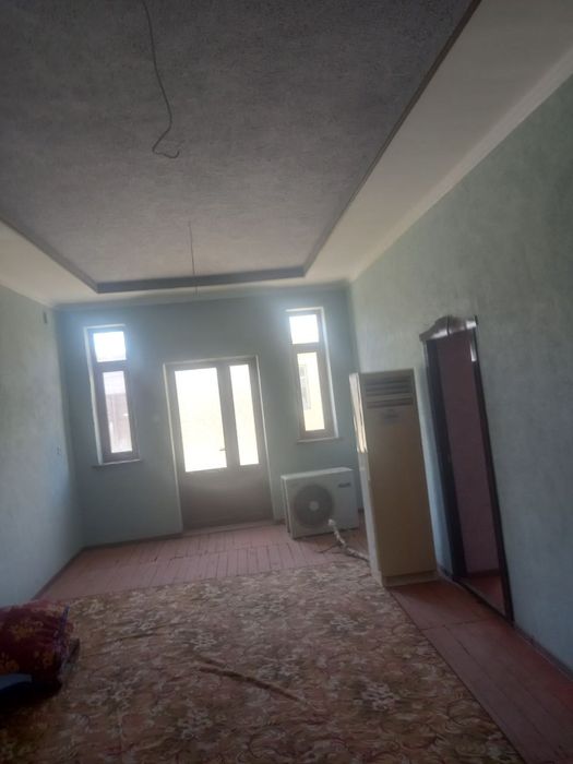 Коттедж  сотилади