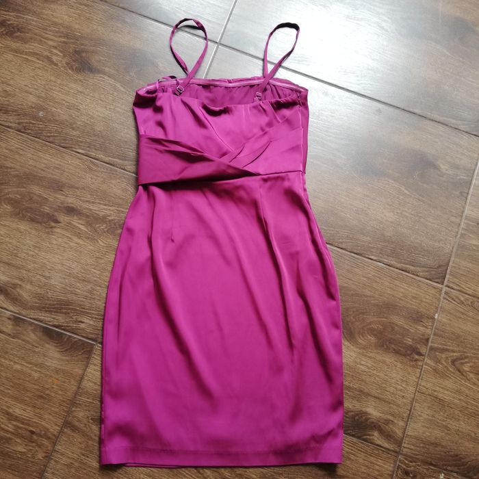 Дамска официална рокля - Reserved