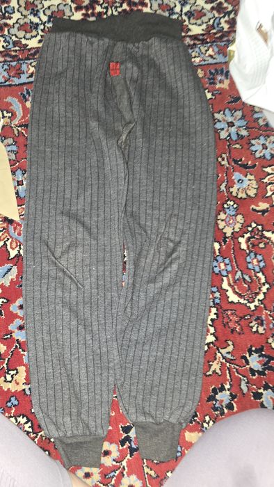 Детская одежда для девочек