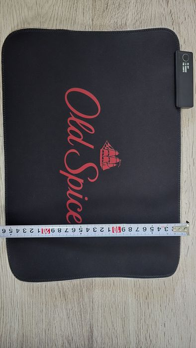 Vând Mousepad RGB Gaming