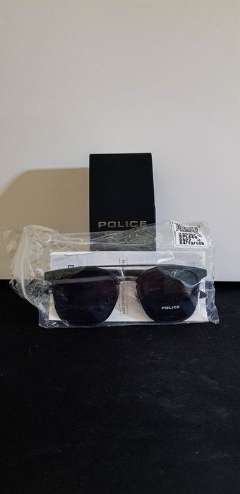 Слънчеви очила Police