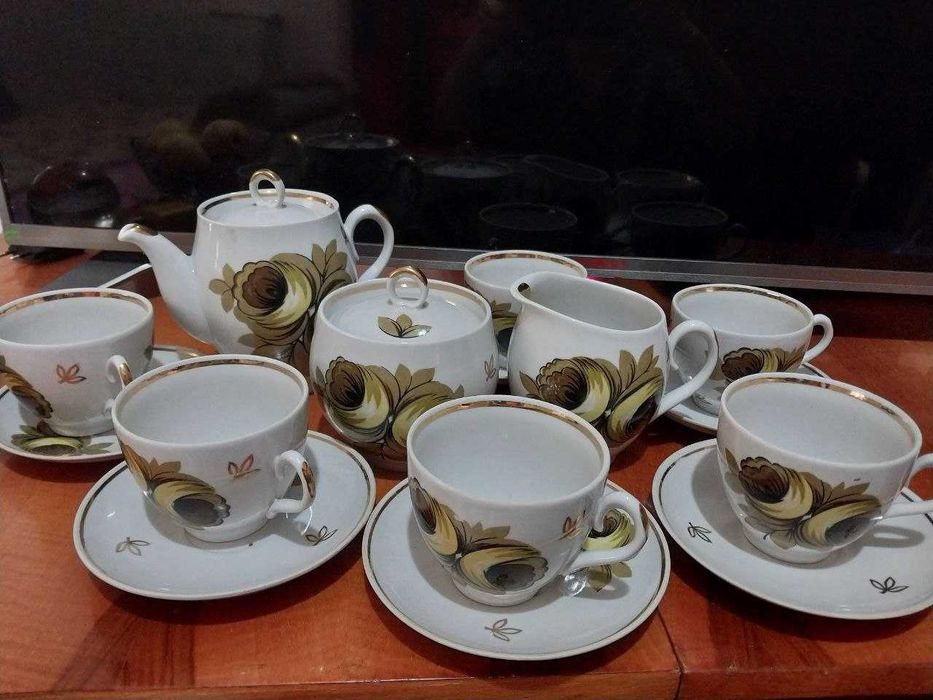 Все для дома и дачи