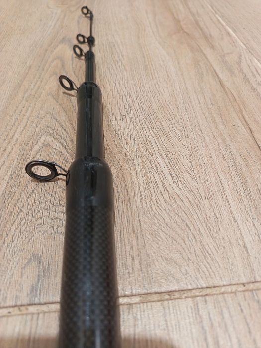 Въдица за риболов Best Sport 400 Карбон.