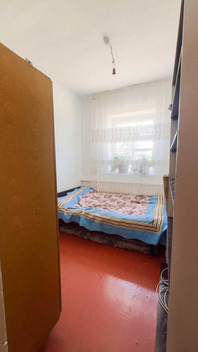 Продам дом  Еркен Эмиль Империя