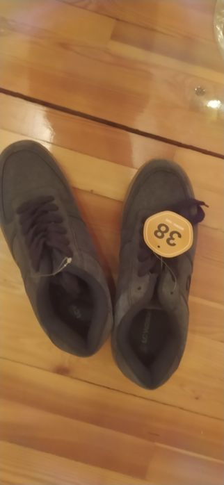 Новый обувь lc waikiki