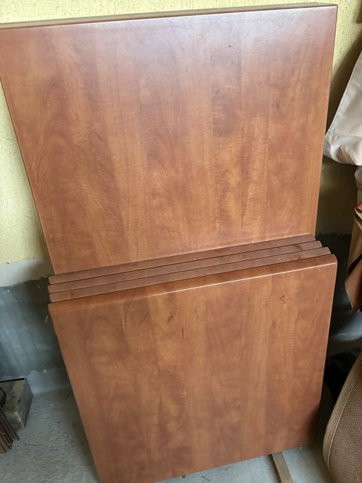 Маси 80/80 - 140/80