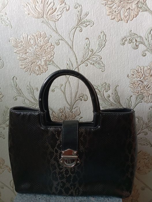 Сумки женские разные