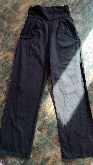 Продам компактный ф 1000