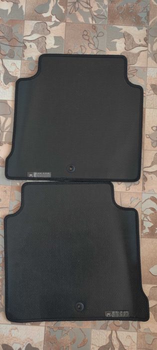 Kia K5(Optima) Оригинал