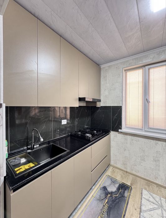 Сдаётся кв в массив Ялангач 3/2/5 Мирзо Улугбекский р-н