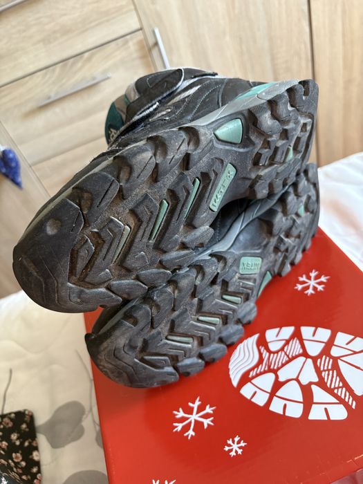 Детски боти No 30