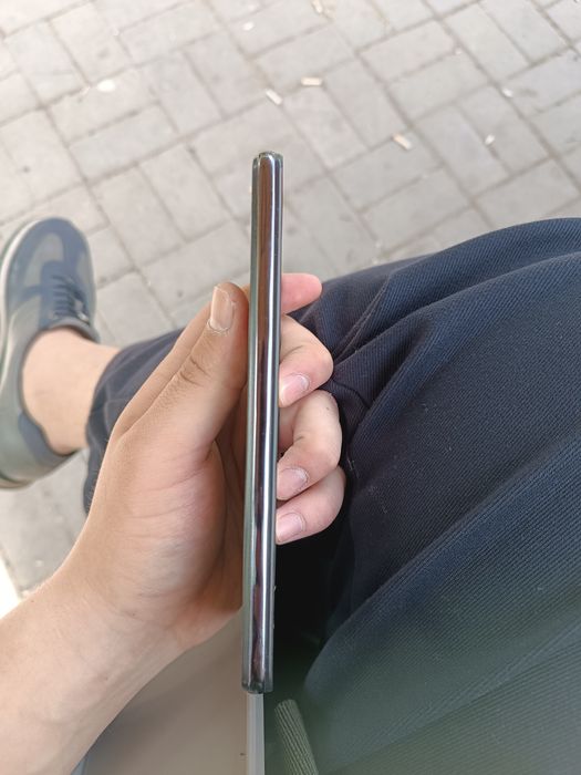 Самсунг Галакси а 72