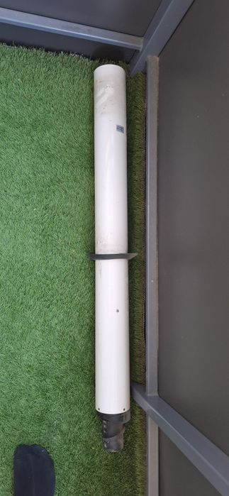 De vanzare centrala termica Boch 24 kw