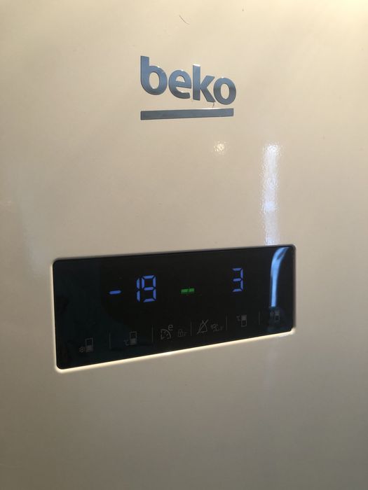 Холодильник с Доставкой