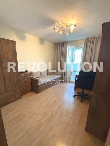 Тристаен апартамент  в гр.Варна, Виница!