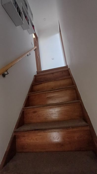 OFER spre închiriere ap 3 camere