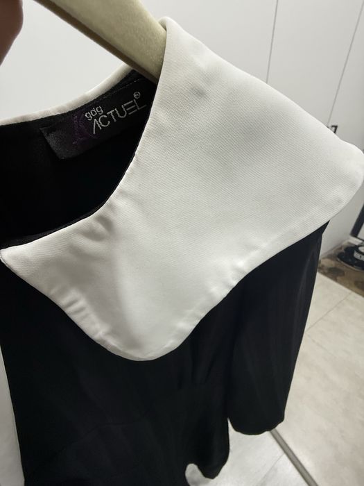 Продаю платье S  покупала в Стамбуле