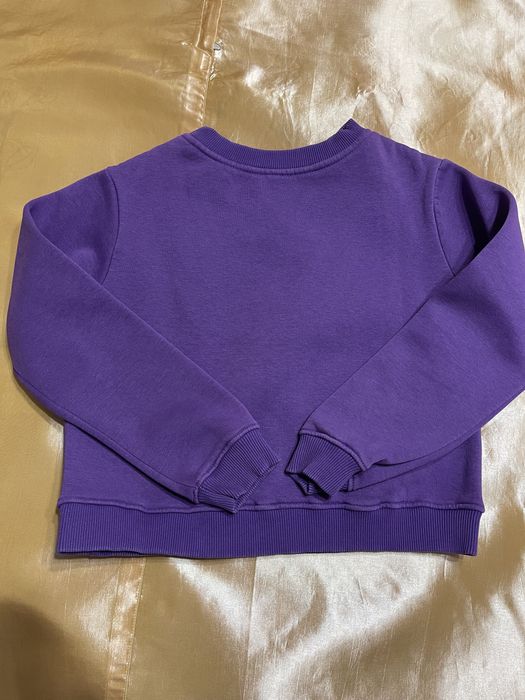 Детская одежда для девочки