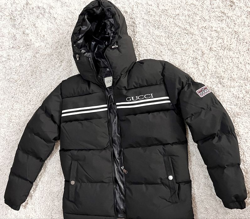 Disponibil Geaca de la s la xxl pe stoc