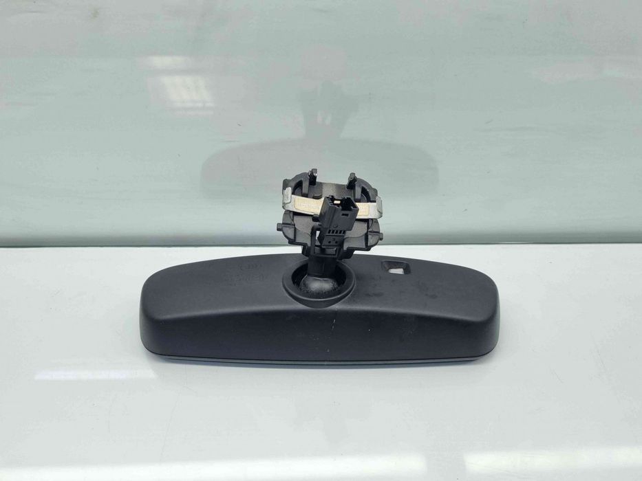 Oglinda retrovizoare Bmw 5 Touring (F11) [Fabr 2011-2016] OEM