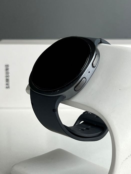 Samsung Watch 8 44mm 70014а743