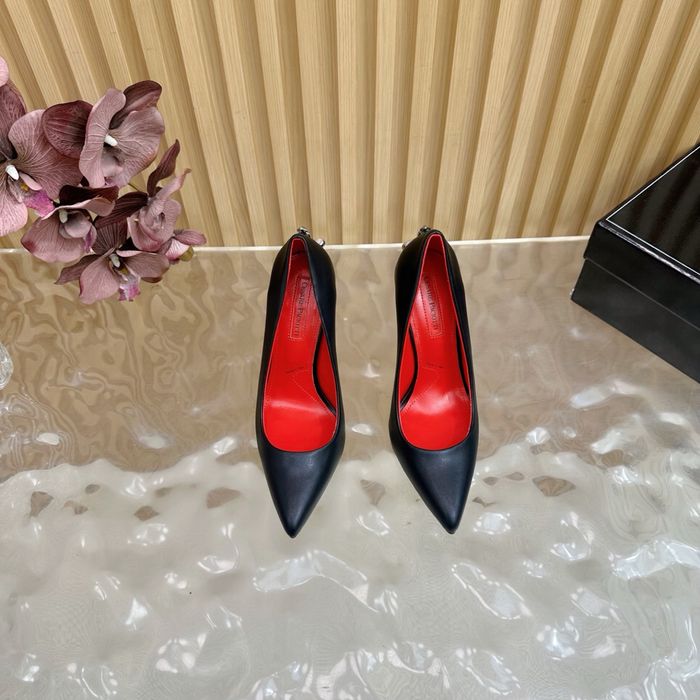 Pantofi Cesare Paciotti premium piele naturala pe comanda