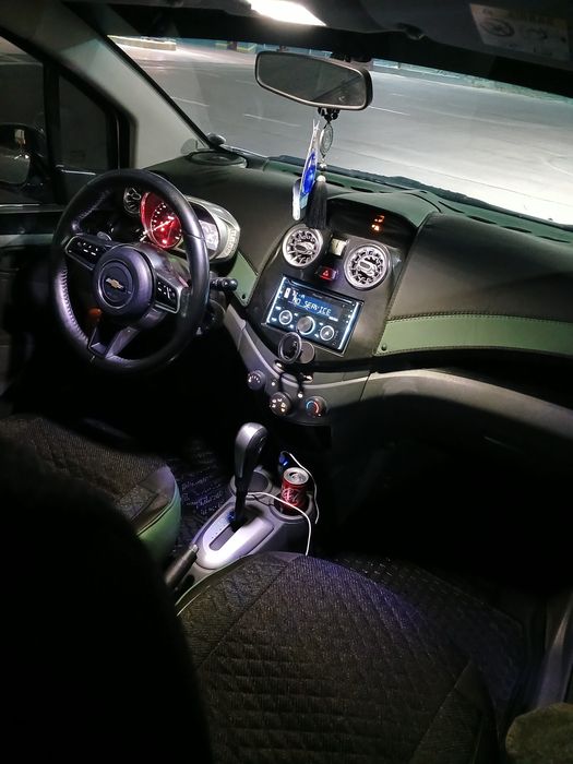 Arenda vekub berelade