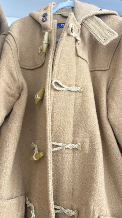 Polo Ralph Lauren Lâna