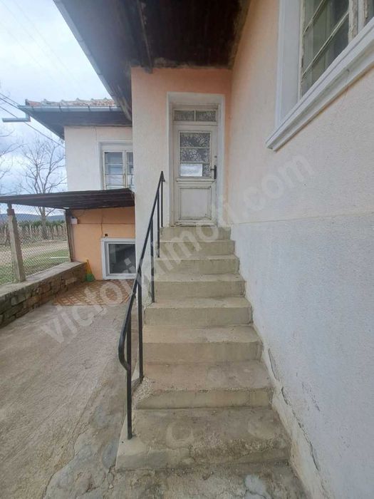 Продава се Къща в с. Драгижево, Област Велико Търново - 140 кв.м за 522 €/кв.м - Снимка #1