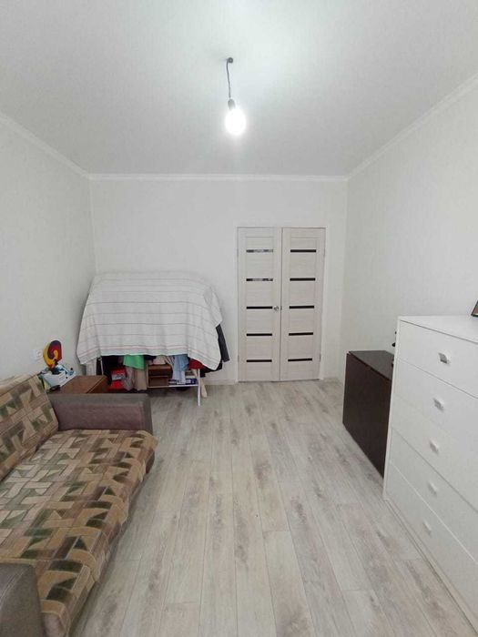 Продам 3-х комн. квартиру в Уральске