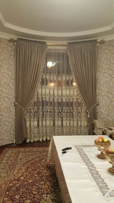 Срочно Арзон нархда коттедж шахристон метро орн