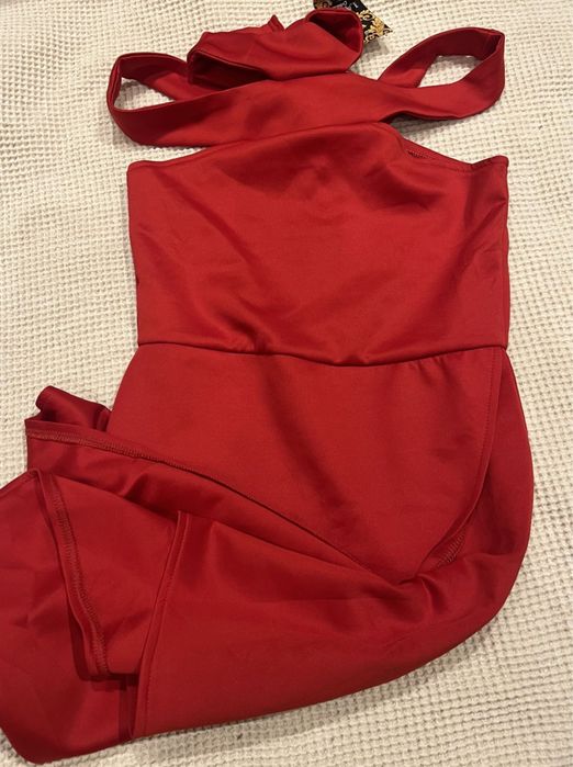 Нови рокли и поли Zara, Junona, Laleto
