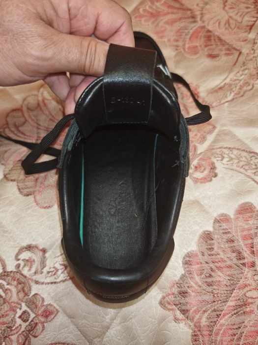 Sneakers Valentino Garavani