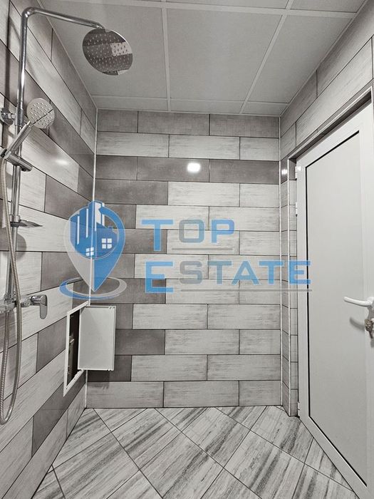 Продава се Магазин в Велико Търново, Колю Фичето - 100 кв.м за 1700 €/кв.м - Снимка #5