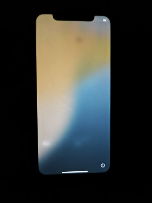 Продам или обменяю айфон хр