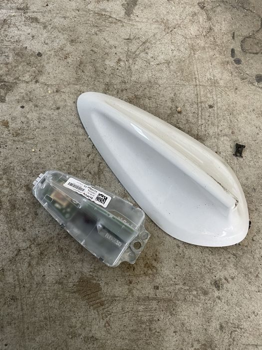 Module modul antena BMW f15 f16 x5 x6