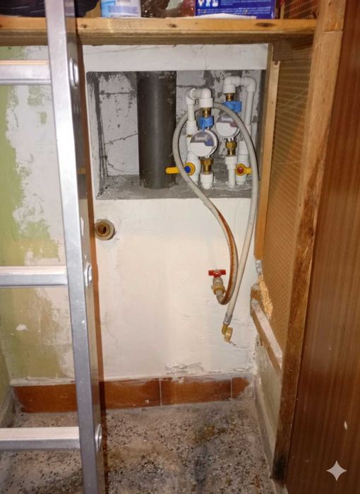 Продава се Тристаен апартамент в София, Младост 1 - 90 кв.м за 2223 €/кв.м - Снимка #4