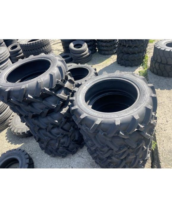 Anvelopa mitas 6.5/75-14 ts-02 4pr tt  170/75-14  Cauciucuri tractor, Fiat, Case, Fendt, John Deere, New Holland, Massey Ferguson, UTB   Cauciucuri tr