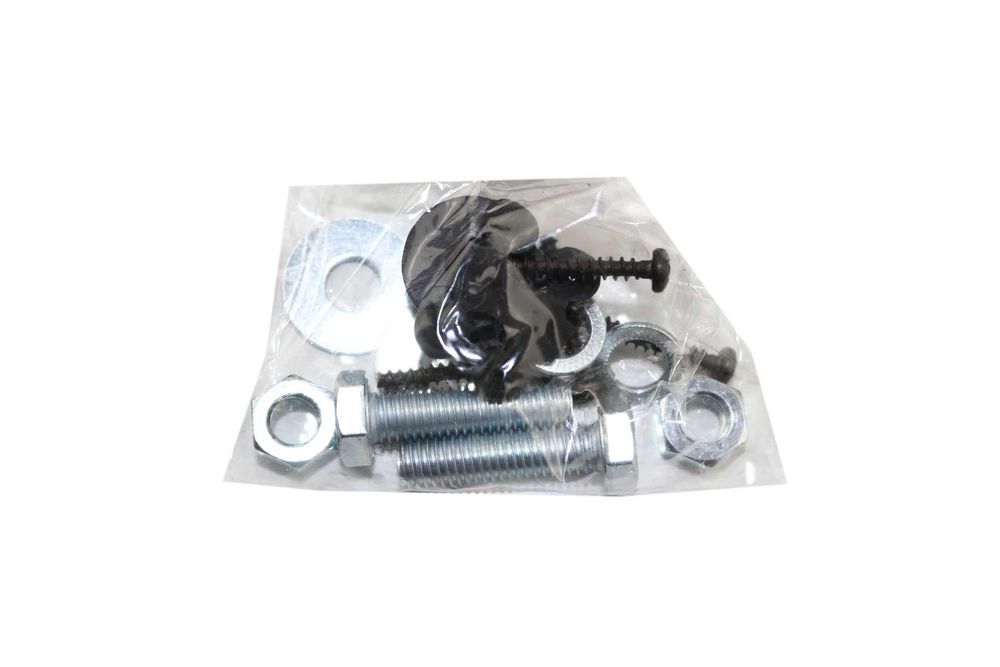 Стопове Стоп Бордови Е4 за Mercedes Sprinter Atego Actros Комплект